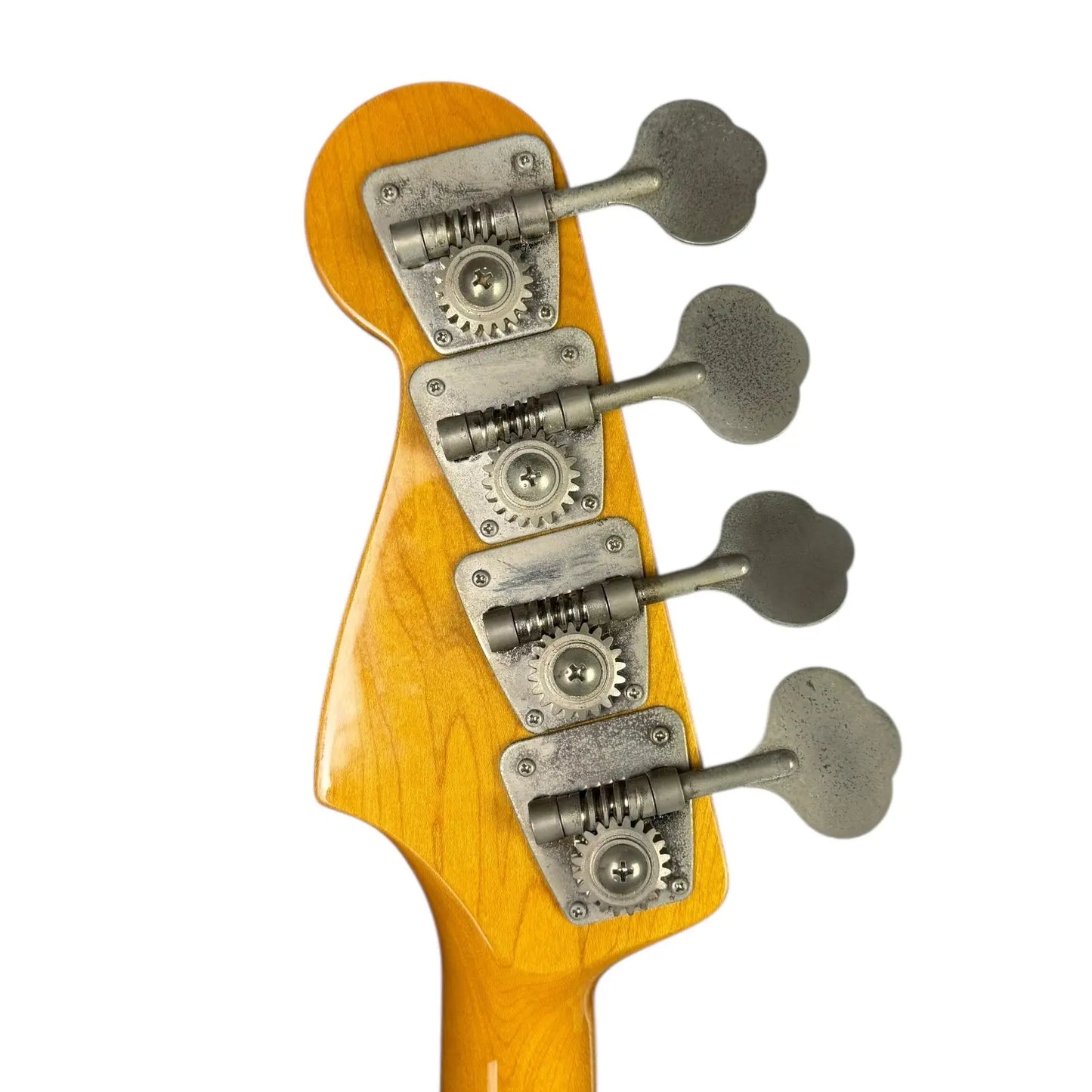 Fender Precision Bass Fender