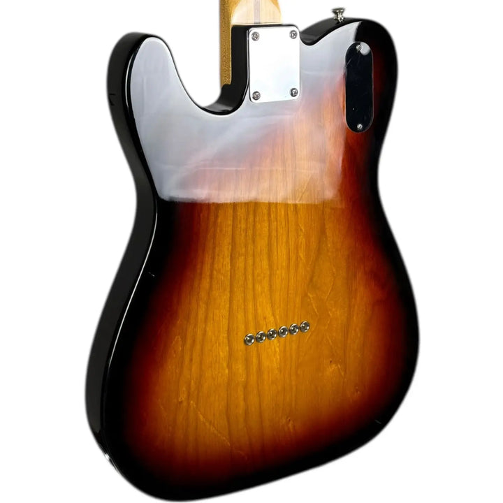 Fender Telecaster Fender