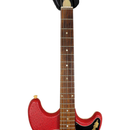 Klira Triumphator 1960-tallet - Rød