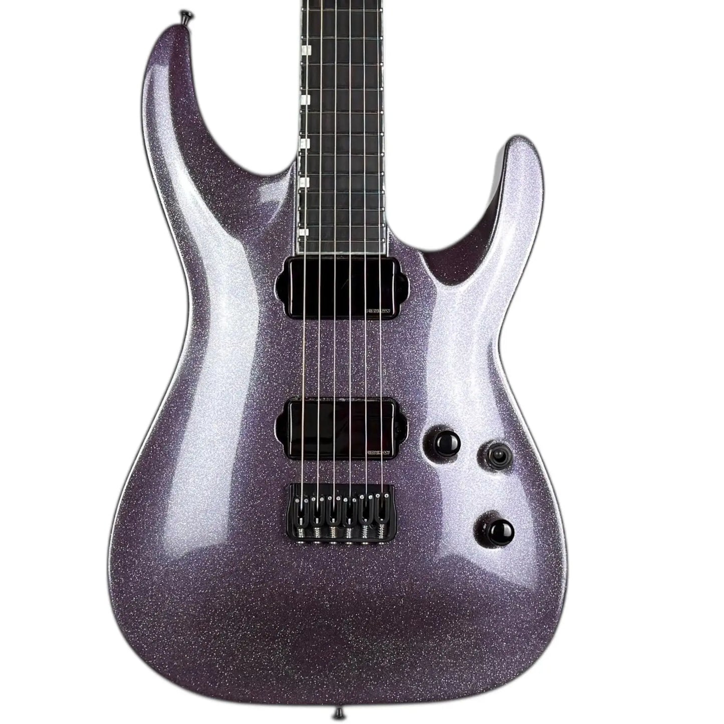 ESP E-II Horizon ESP