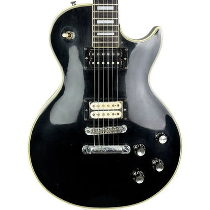 Greco Custom Greco