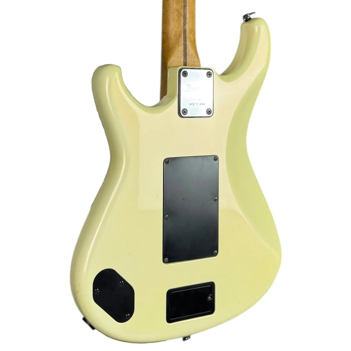 Ibanez Roadstar II Series Ibanez