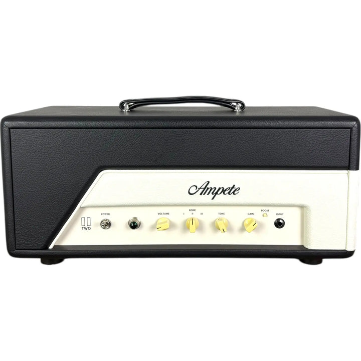 Ampete Two Head 20W Ampete