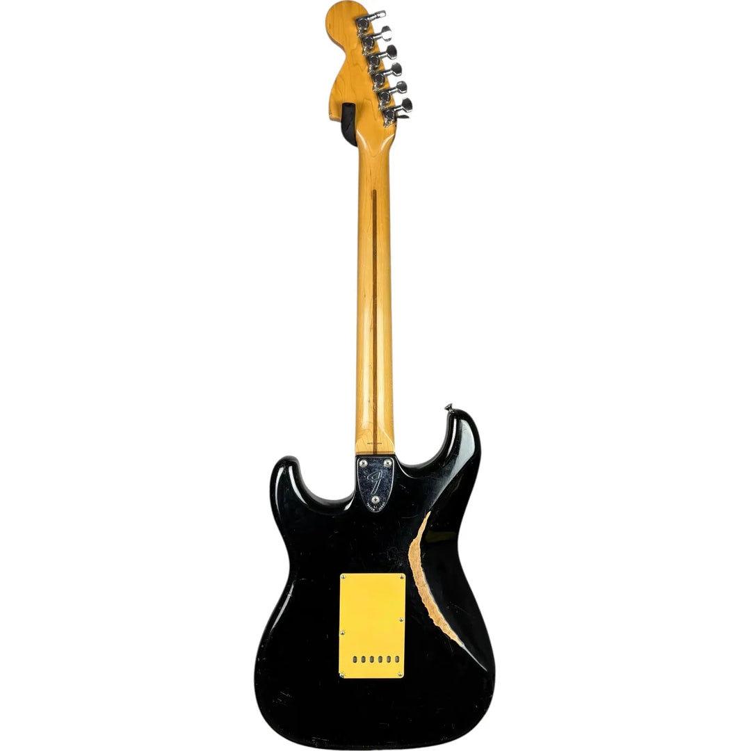 Fender Stratocaster Fender