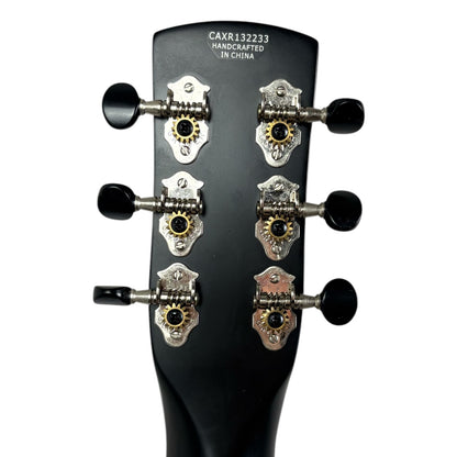 Gretsch G9220 2013 - Resonator