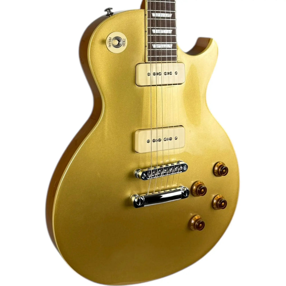 J&D Brothers J&D Brothers