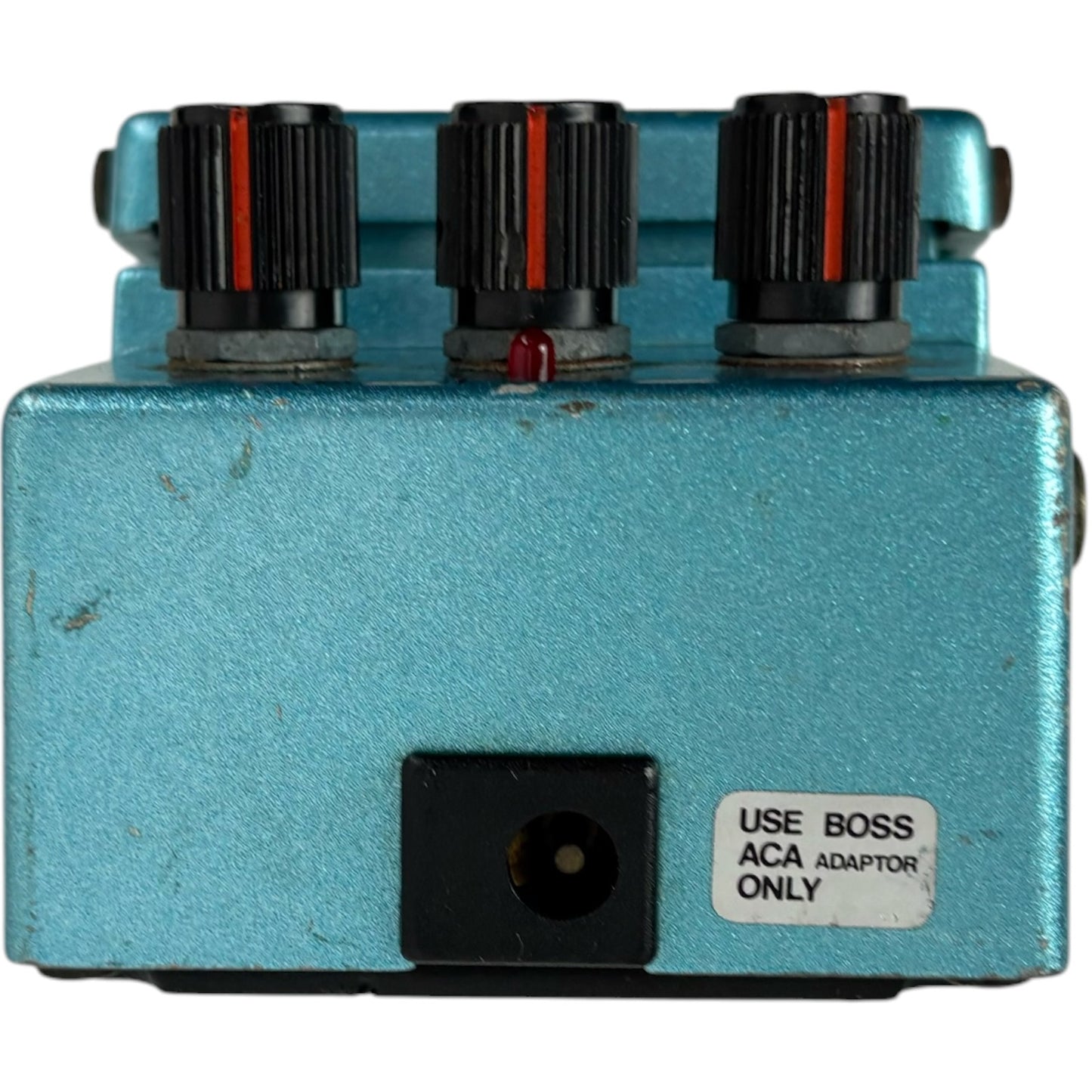 Boss CE-3 Chorus Effektpedal - Japan