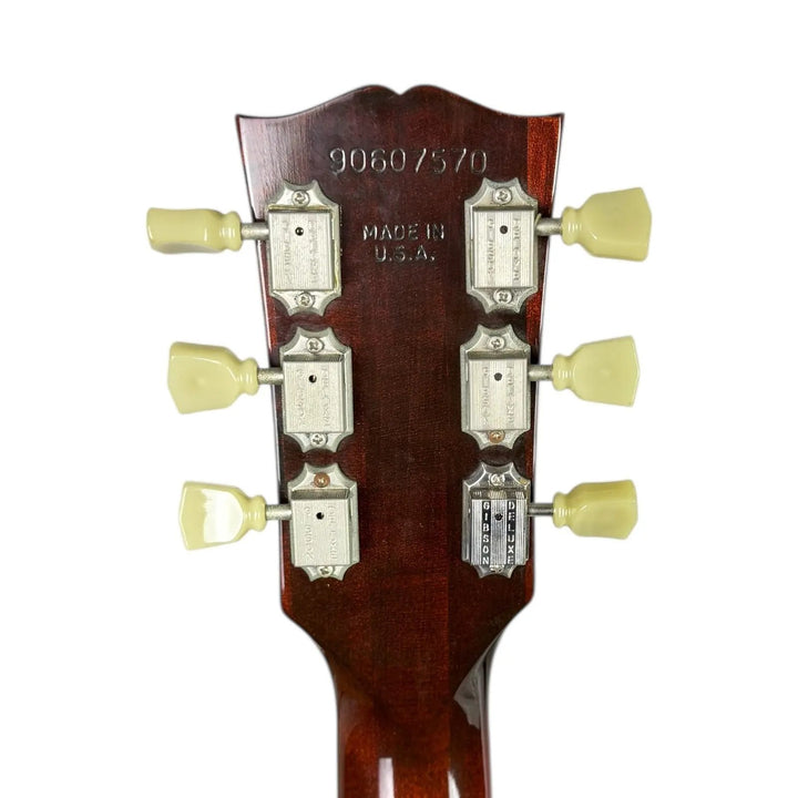 Gibson Chet Atkins Gibson