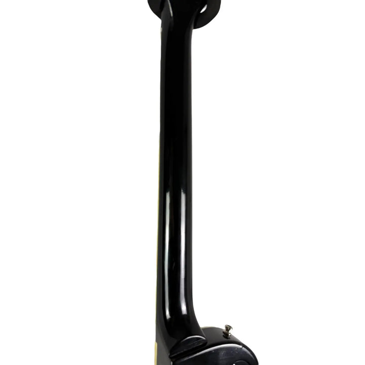 Gibson Les Paul Goddess 2006 - Ebony - Pat´s Guitars