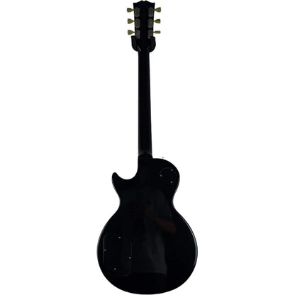 Gibson Les Paul Standard 1990 - Ebony