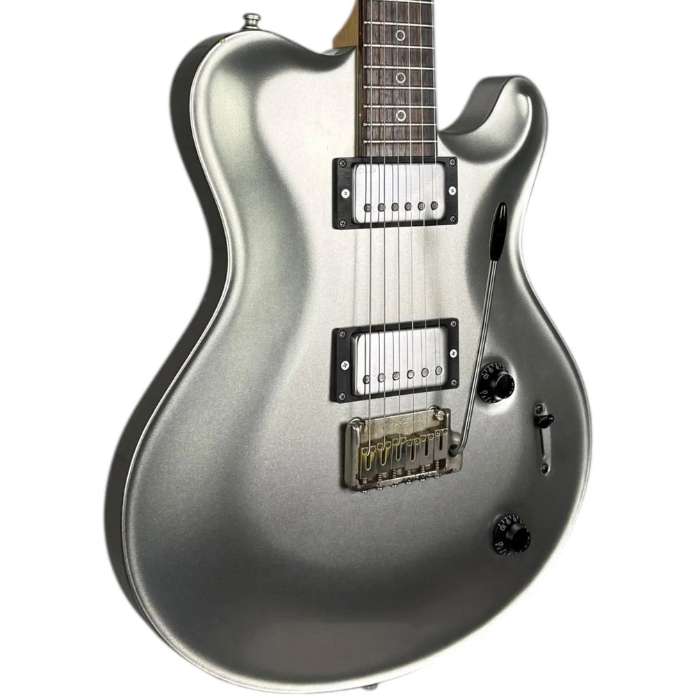 Nik Huber Dolphin II Nik Huber