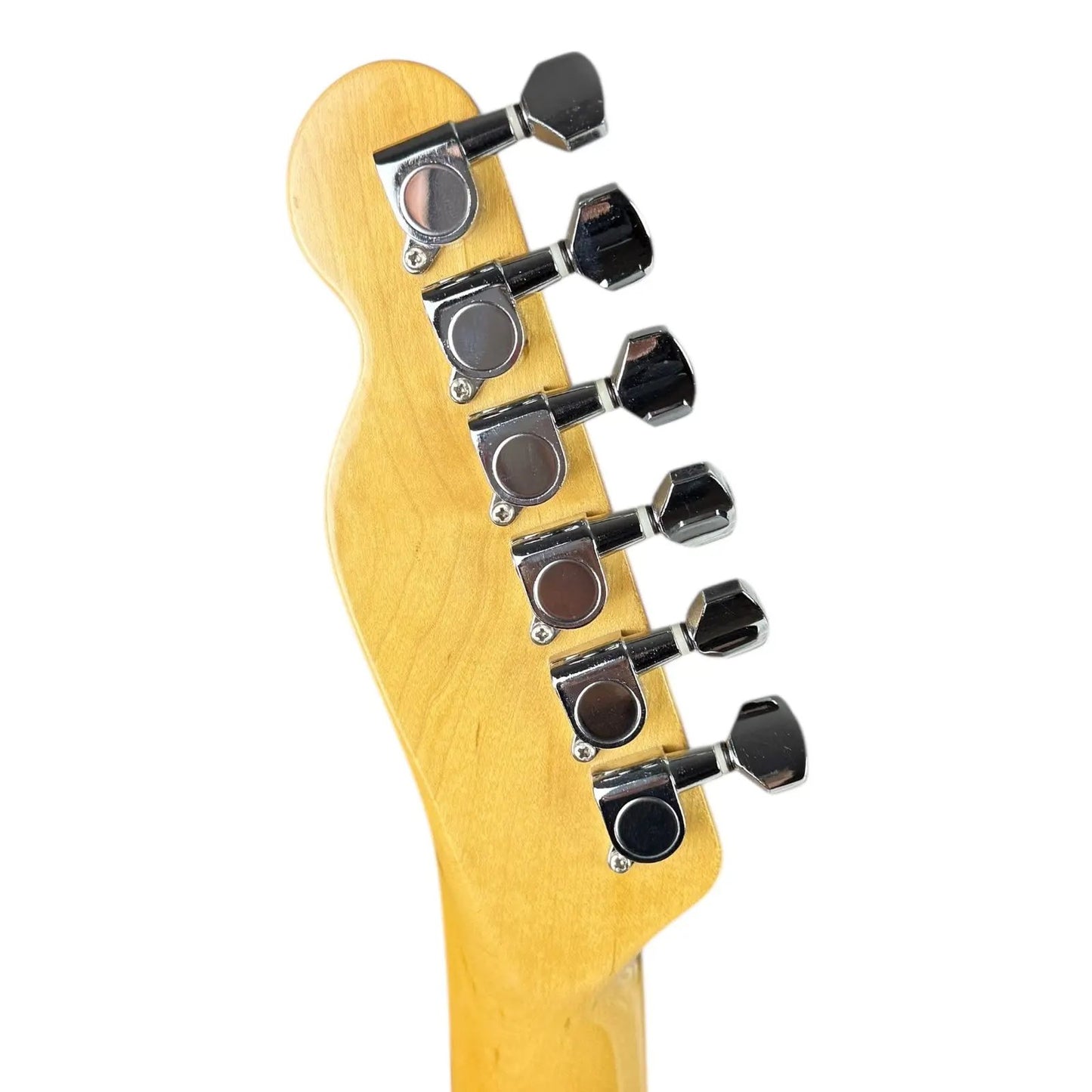 Fender Telecaster Fender
