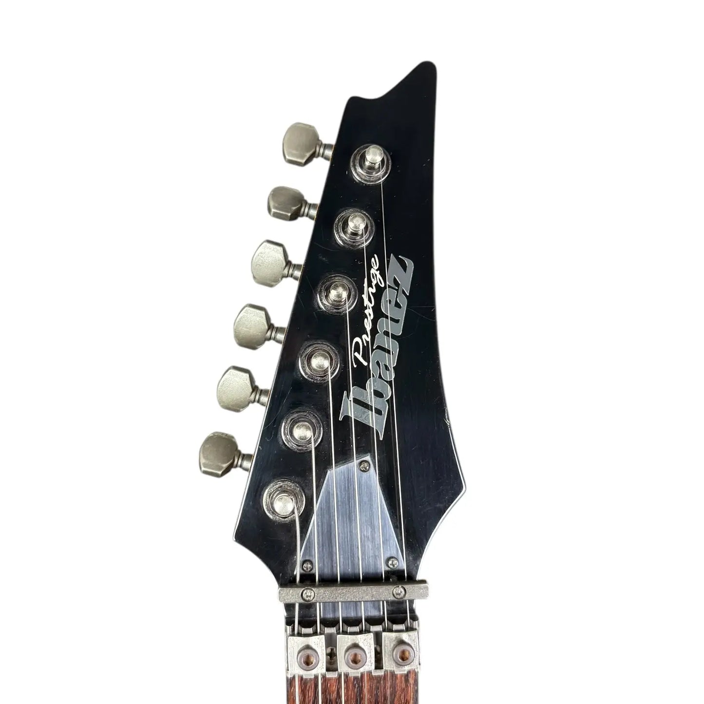 Ibanez Prestige Ibanez