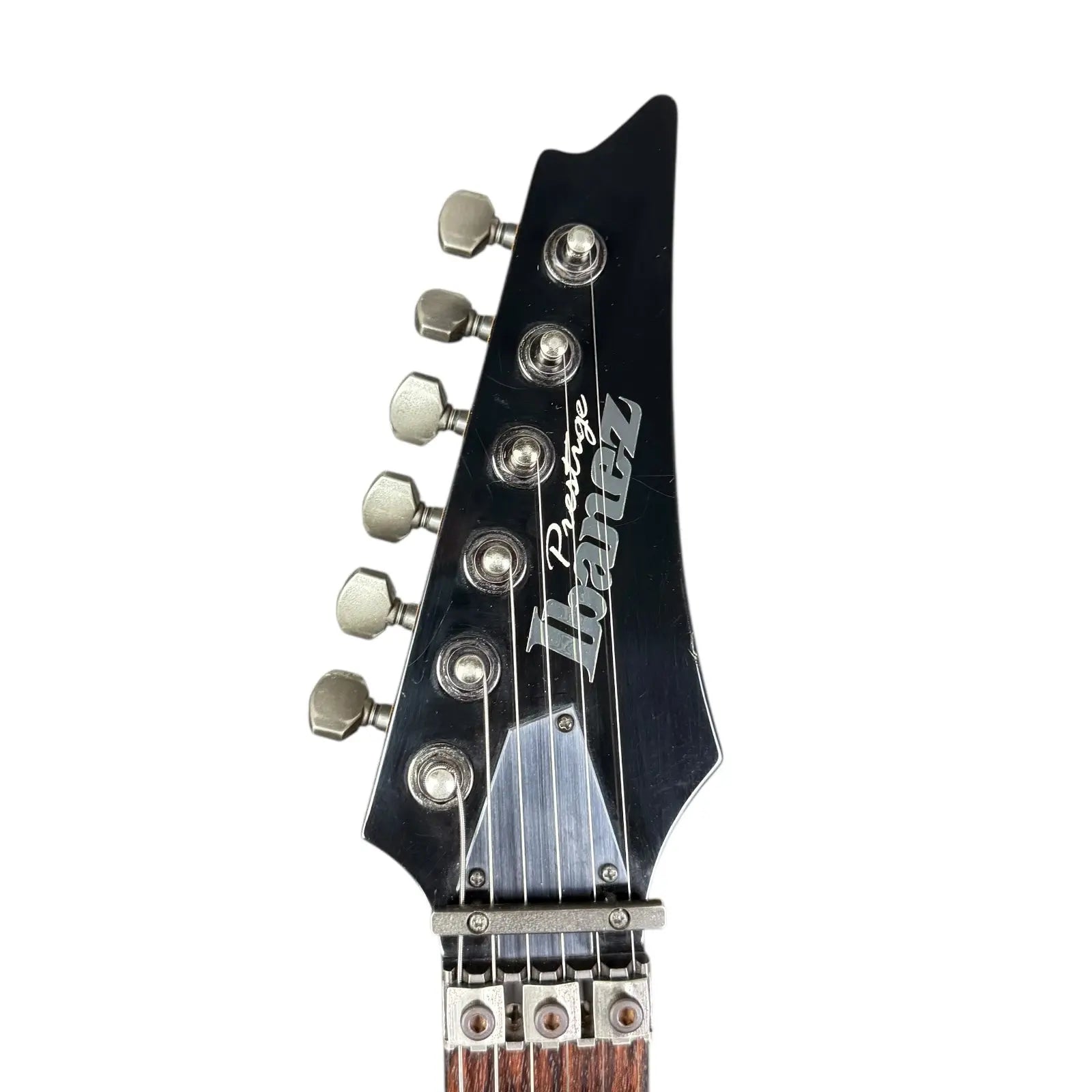 Ibanez Prestige Ibanez
