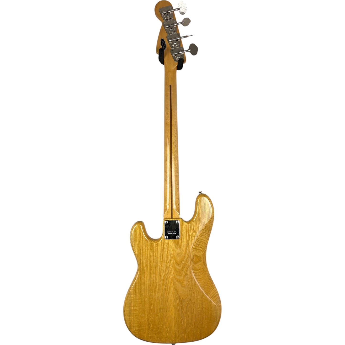 Greco PB-500 Mercury Precision Bass 1979 - Natural