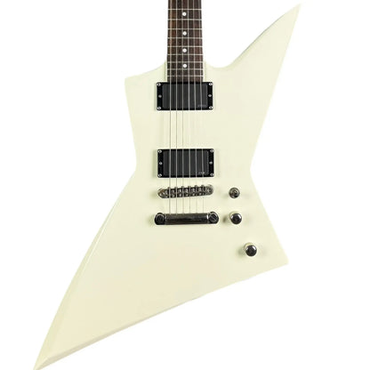 ESP LTD EX-400 2007 Pat´s Guitars