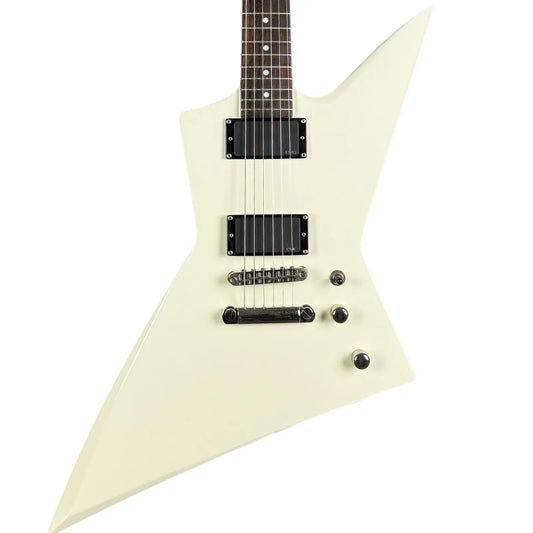 ESP LTD EX-400 2007 Pat´s Guitars