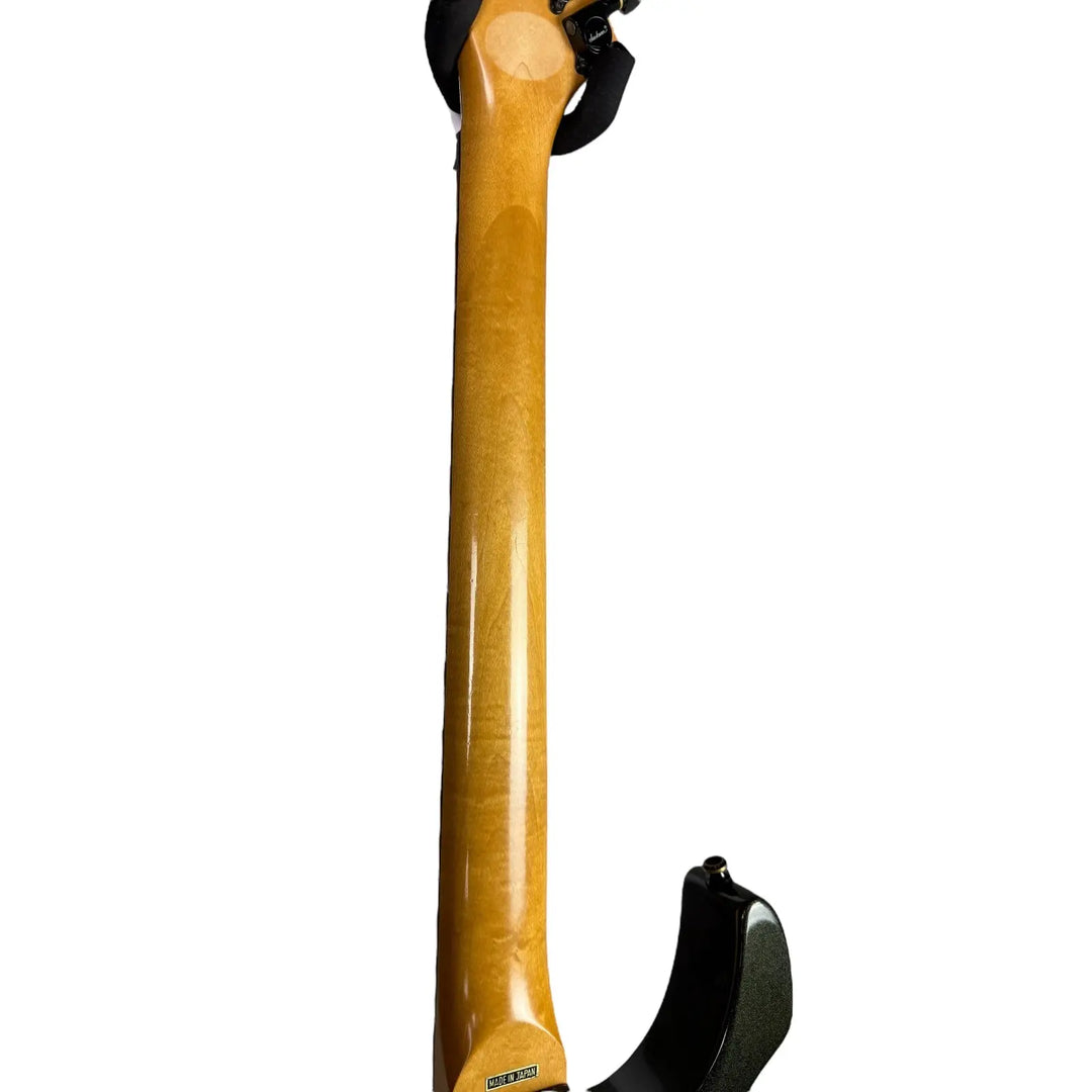 Jackson Professional Jackson