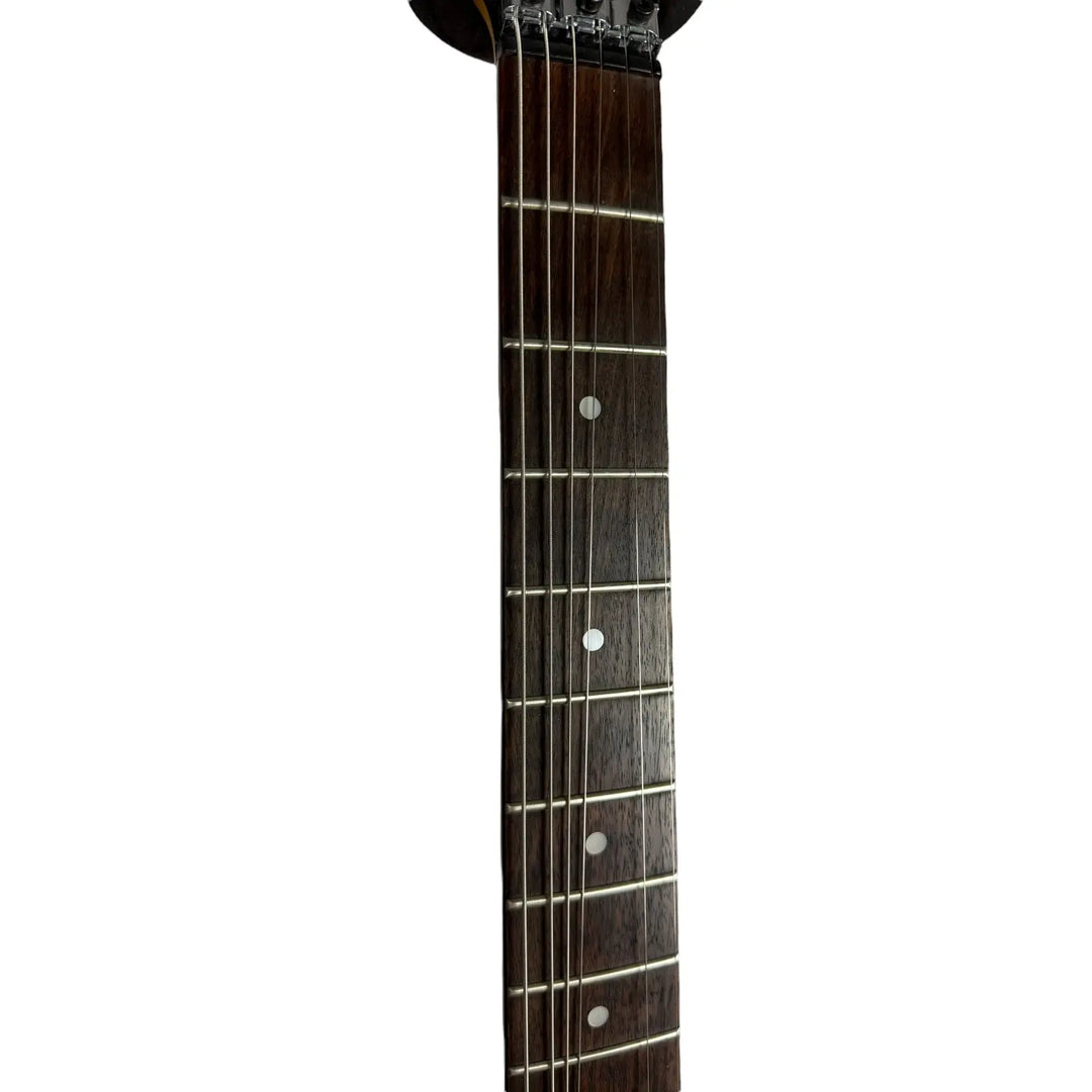 Charvette by Charvel Charvel