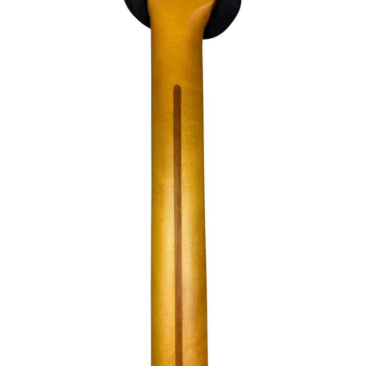 Fender Stratocaster Fender