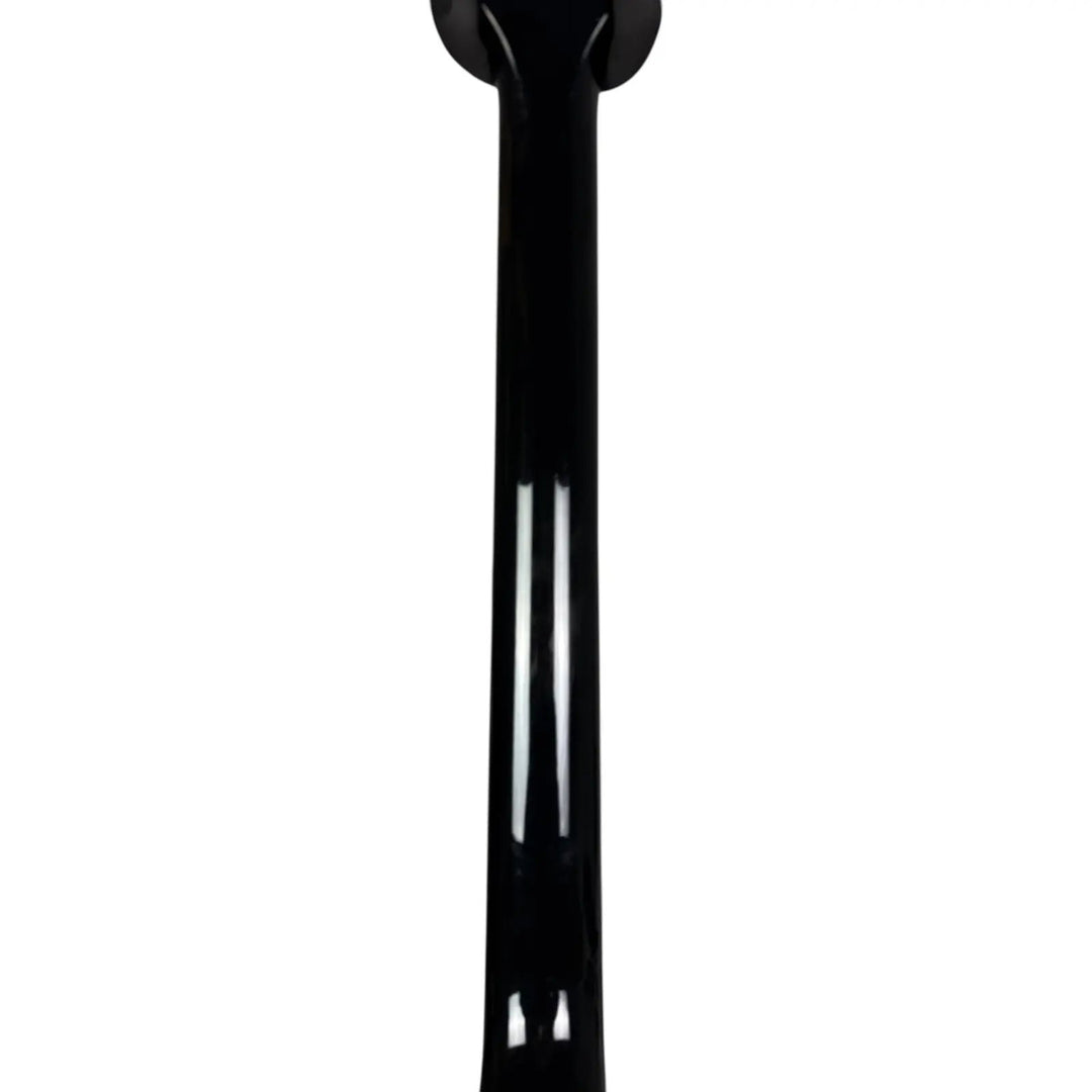 Gibson Midtown Standard Gibson