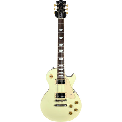 Gibson Les Paul Standard 2023 - Klassiek wit