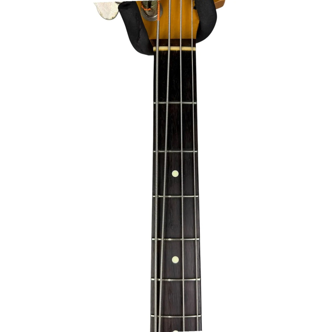 Fender Precision Bass Fender