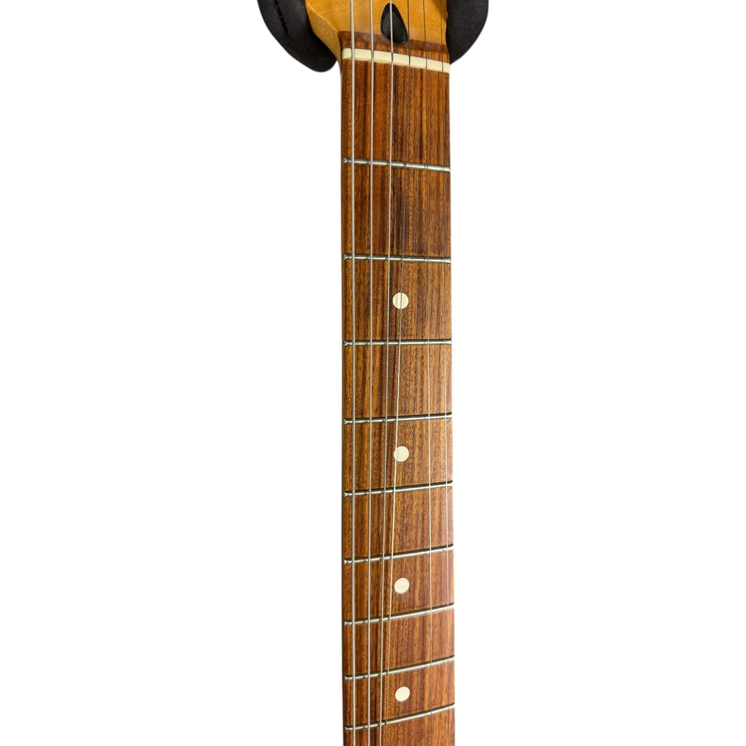 Fender Stratocaster Fender