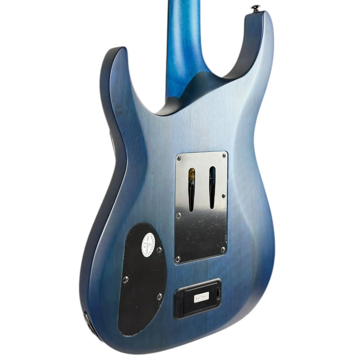 Schecter Diamond Series Schecter