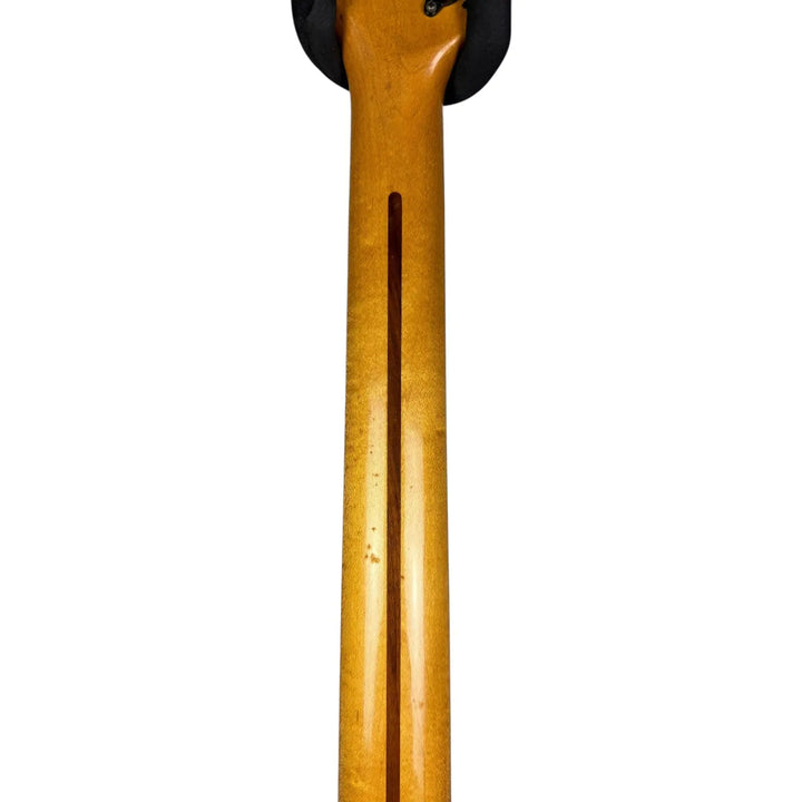 Ibanez Roadstar II Series Ibanez