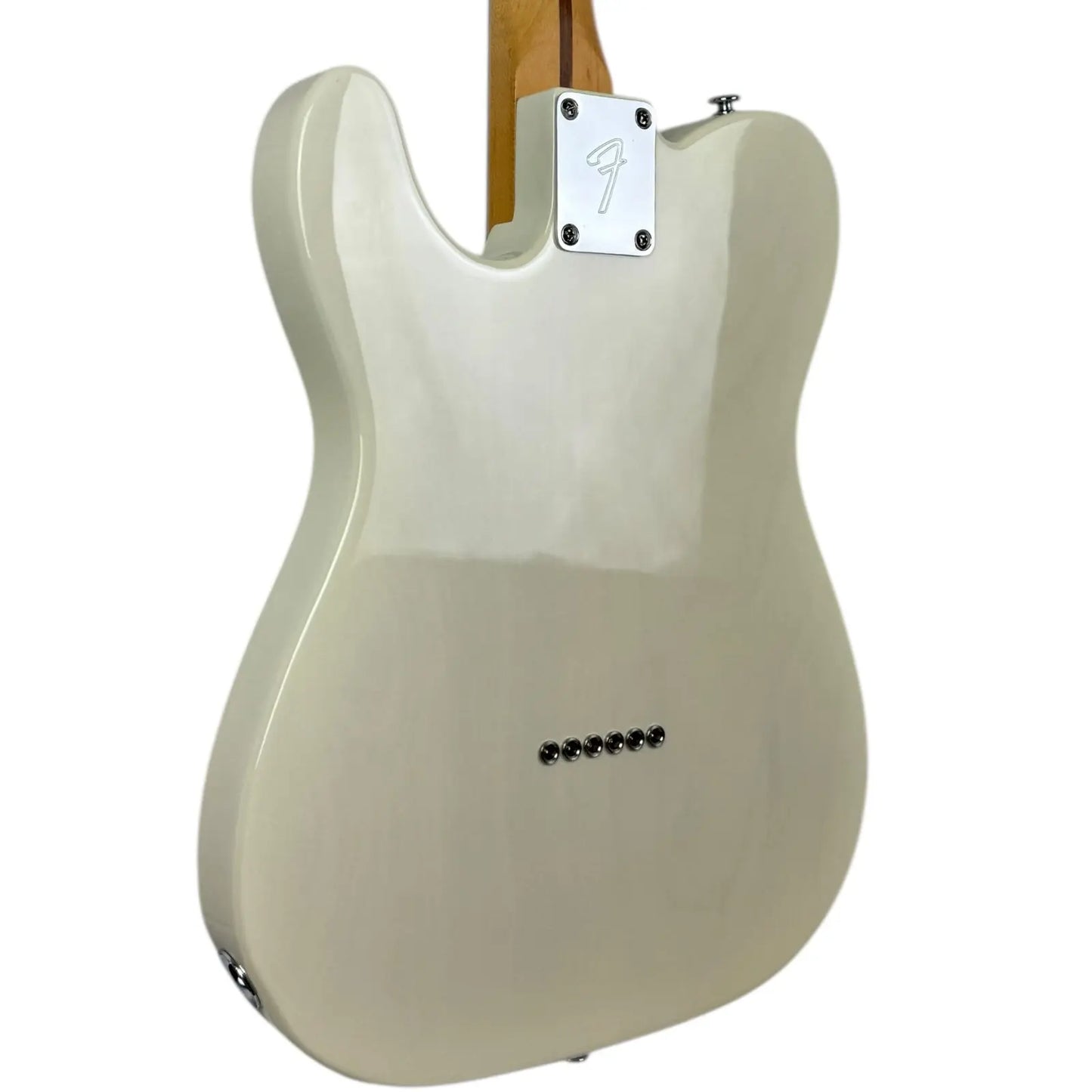 Fender Telecaster Fender