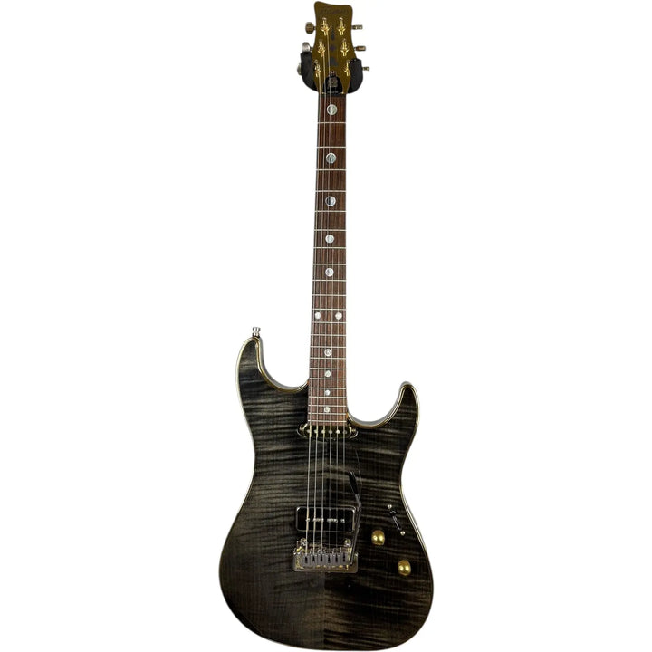 Framus Manhattan Framus