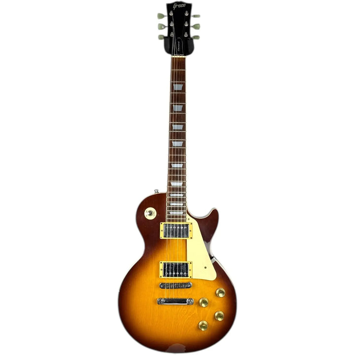 Greco Standard Greco