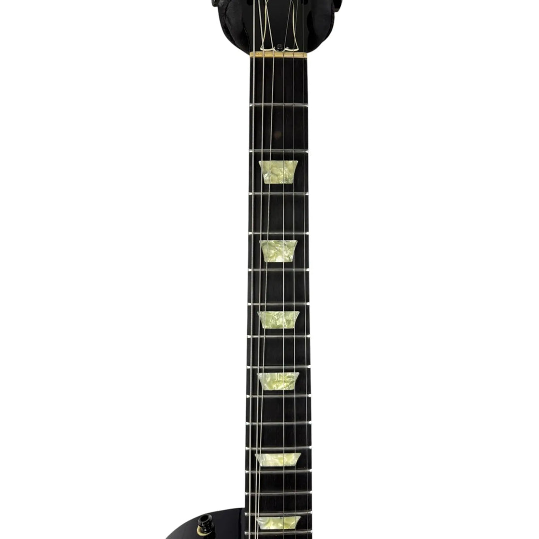 Gibson Les Paul Gibson