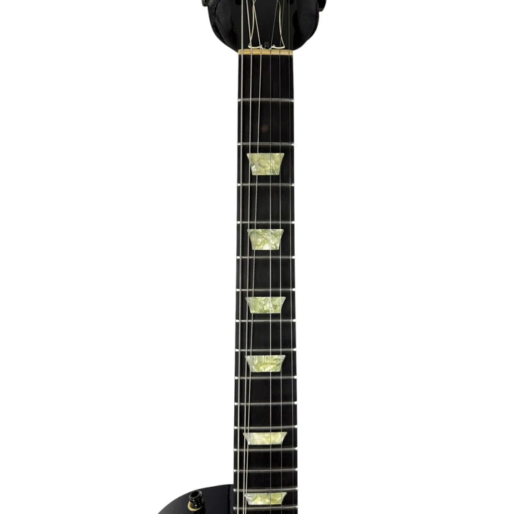 Gibson Les Paul Gibson