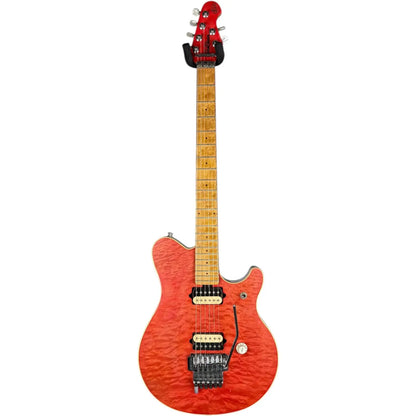 Musicman by Ernie Ball Music Man Ernie Ball