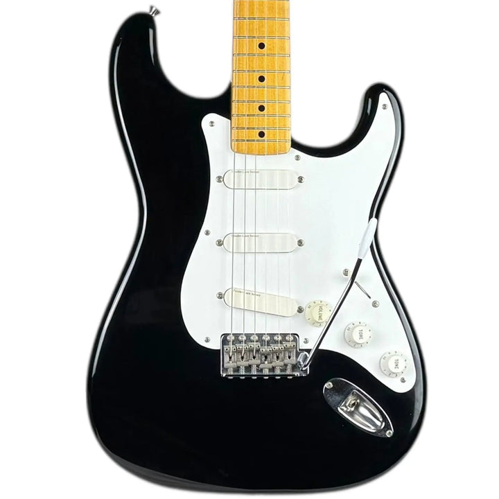 Fender Stratocaster Fender