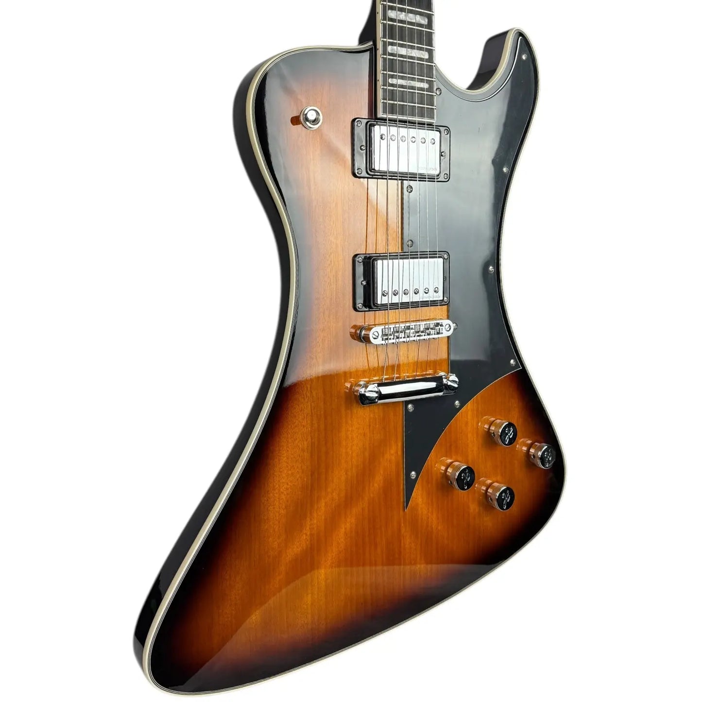 Hagstrom Fantomen Hagstrom