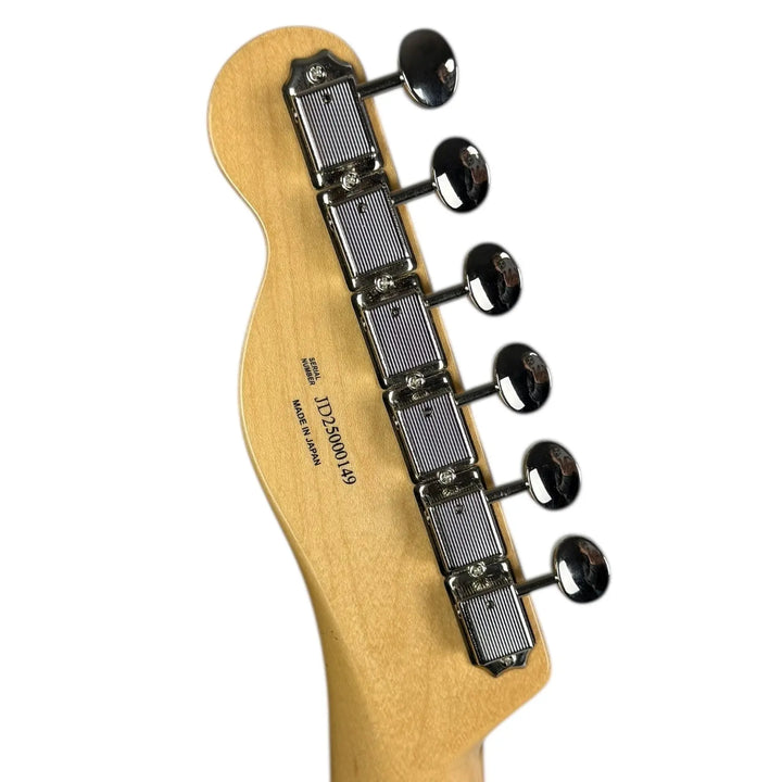 Fender Telecaster Fender