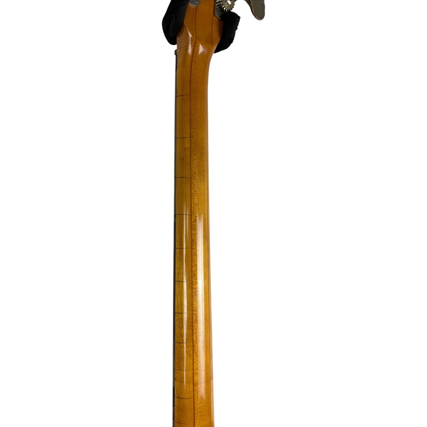 Greco GOB-700 Bass 1978 - Defekt