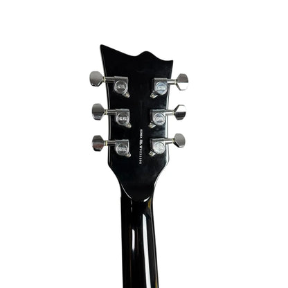 LTD by ESP ESP LTD