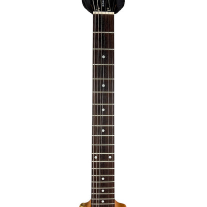 Epiphone 58´ Reissue Flying V 1999 - Přírodní