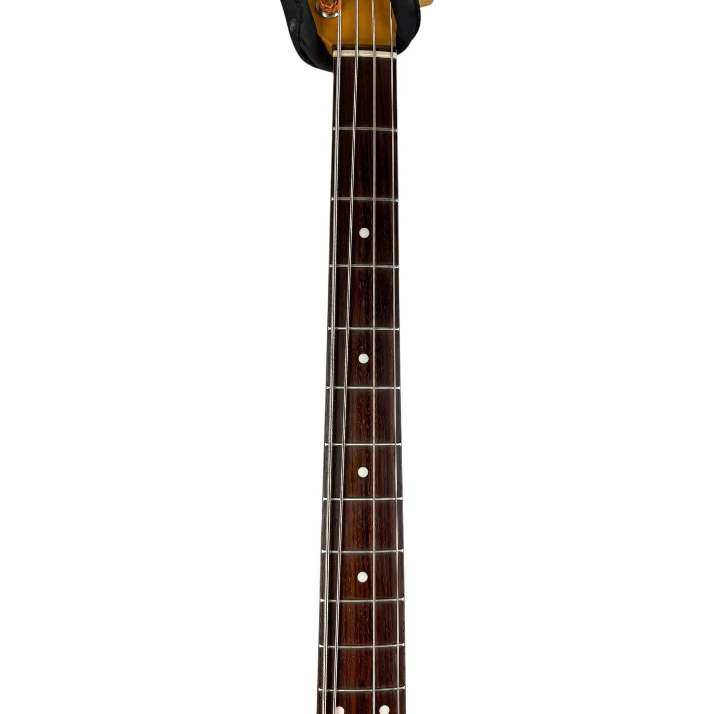 Fender Precision Bass Sunburst Fender