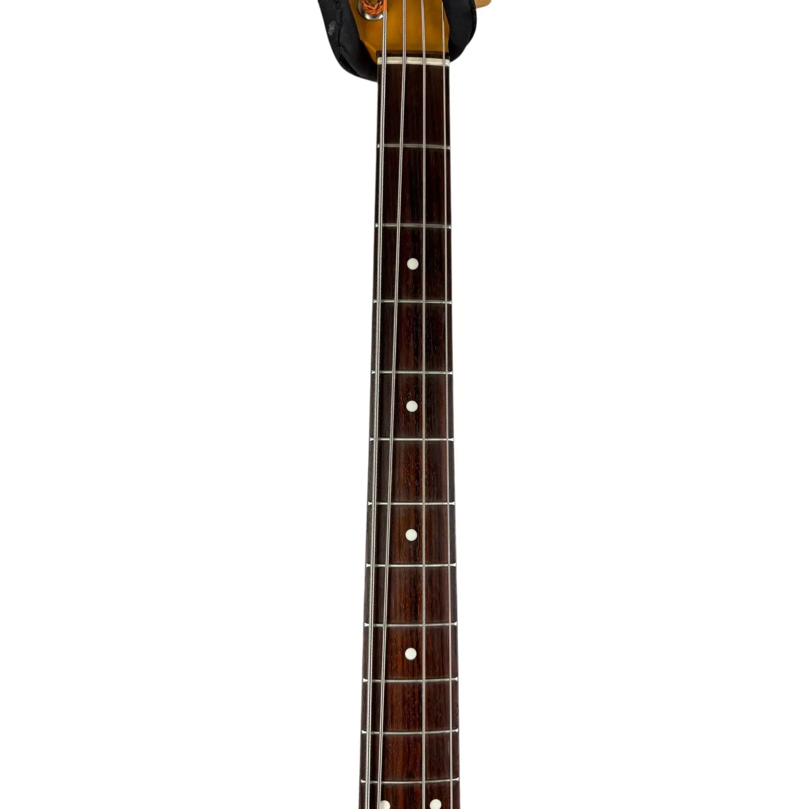 Fender Precision Bass Sunburst Fender