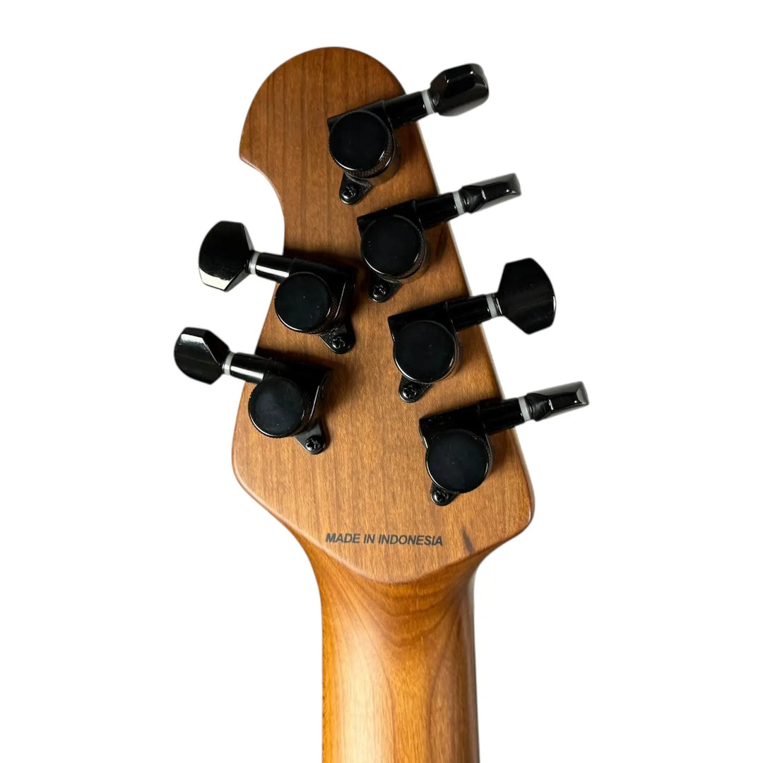 Sterling by Musicman Music Man Sterling