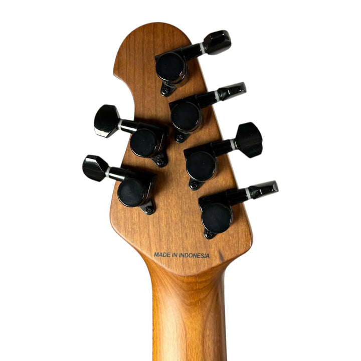 Sterling by Musicman Music Man Sterling