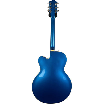 Gretsch G5420T 2016 - Fairlane Blue