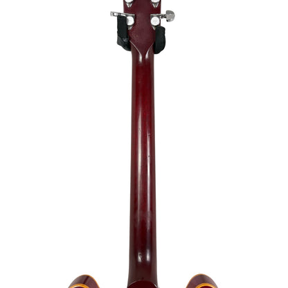 Gibson ES-335 Dot 1995 – Heritage Cherry