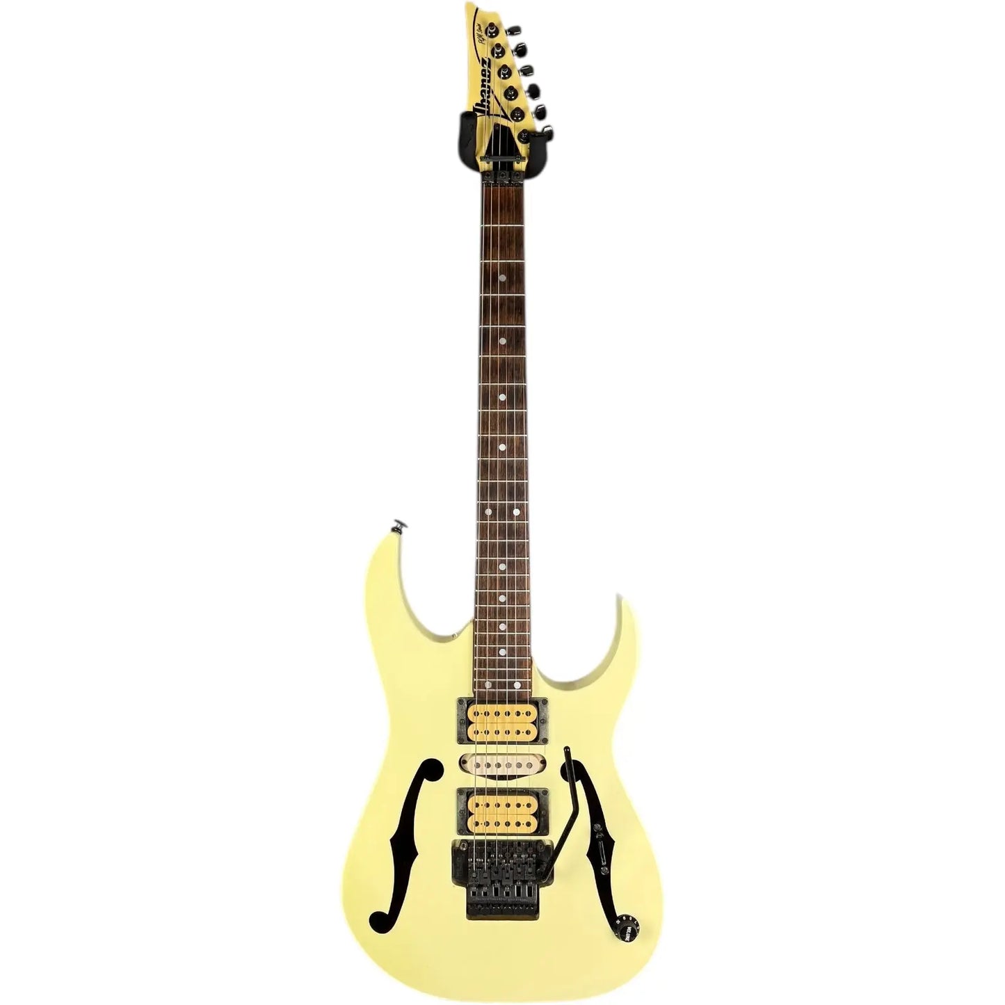 Ibanez PGM Series Ibanez
