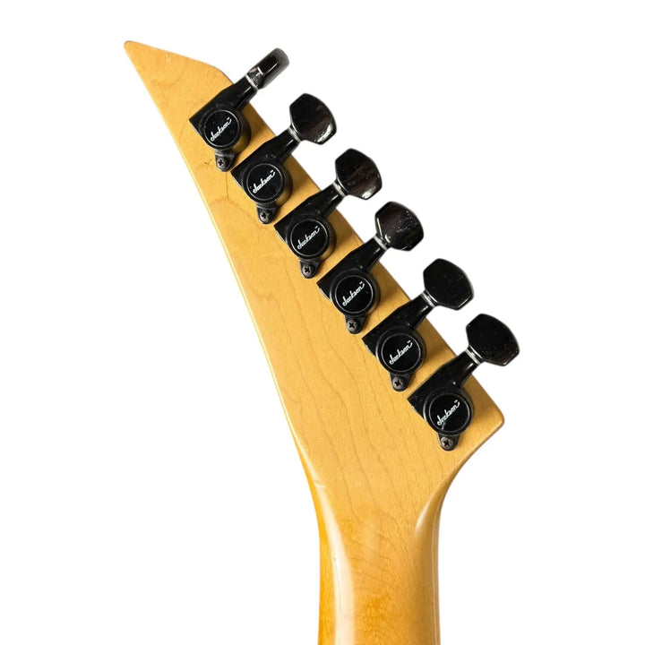 Charvel by Jackson Charvel